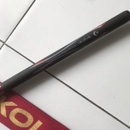 ZL Joran Tegek Red Koi 450