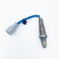 Suitable for Subaru Oxygen Sensor 234-9139 22641-AA680 22641-AA730, 2264AA73