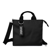 ANELLO PremiumAnello Bag WaterproofWanita ThickNilon, Work Hangout Bag, Sling Bag