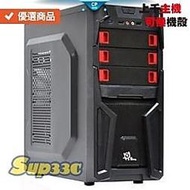 AMD R9 3900X 12 振華 LEADEX 550W 雙8 金牌 0G2 筆電 電腦主機 電競主機 電腦 繪圖 