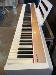 99%新！原價$4000Nektar NPK-10 Digital Piano
