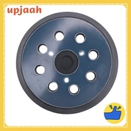 5Inch Trackal Sander Backing Pad Base For Bo5010 Bo5021 Bo5041 Mt922 Mt924