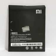 High Quality AAA XiaoMi Battery BM-33 For Mi 4i