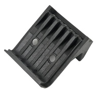 Accessories Inner Jaw Protectors Tire Changer Tire Changer Plastic Replacement Cover For Most Tire C