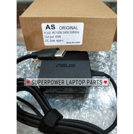 OEM HIGH QUALITY CHARGER For ASUS 45W USB TYPE C 5V 3A 12V 3A 14.5V 3A 15V 3A 20V 2.25A