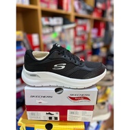 Skechers Skechers 150059/BLK ARCH FIT 2.0 RISING TIDE BLACK 37 40 women Skechers Arch Fit