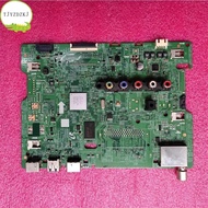 For MAIN BOARD BN41-02582B BN94-12043D UE40M5002AK UE49M5000AK UE40M5000AK BN94-12043B UE40M5005AW m