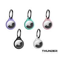 Itskins Frost Air AirTag case