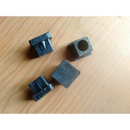 2x2 hollow table leg guard