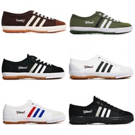 Original Kodachi 8111 Shoes