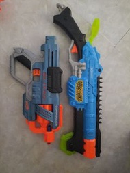 玩具槍