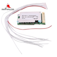 SDA151 13S 48V 20A Li-Ion Electric Bicycle  Board