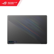 Asus ROG Zephyrus G14 2023 GA402N-JL4052W R7-7735HS/ 16GB 4800MHZ/ 512GB M.2/ RTX 3050 6GB/ 14" Fhd 