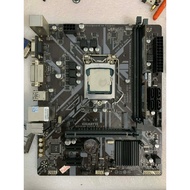 Mainboard Gigabyte H310M DS2 – DS2V – S2 | Like New Beautiful Like New | GENUINE GENUINE | Yes FE