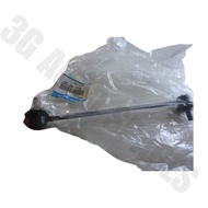 STABILIZER LINK FRONT LEFT OR RIGHT > GENUINE PART > MAZDA PERMACY > LC62 34 170B