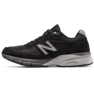 [ORIGINAL] New Balance Men's 990 v5 Running Shoes XVSI