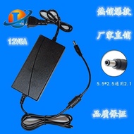 Ace 15/17/19/70/22/24/26/28 Inch Tablet Lcd Tv Power Adapter Charging Cable+