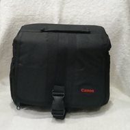 Canon Jr Camera Bag