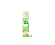 Safi Natural Krim Kecantikan 16g / Natural Penyegar 100ml