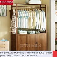 ZHY/Bench🏮Cold Shoe Cabinet Hanger Integrated Hall Cabinet Shoe Cabinet Clothing Cabinet Shoe Cabinet Screen Entry Hallw