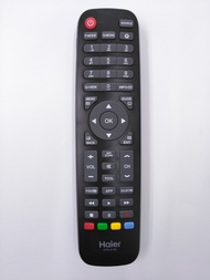 (Original) Haier Led TV Remote Control HTR-A10E MODEL:LE50B9600U/LE55F1000U/LE49F1000/LE32K6000/LE50
