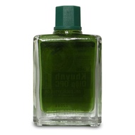 Opc Eucalyptus Oil for babies (Mother Holding Baby 25ml) 100% genuine