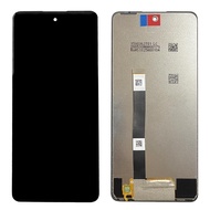 6.7"For LG K92 5G LCD Display Touch Screen Digitizer Assembly Replacement For LG K920 LMK920 LMK920A