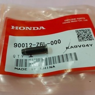 Screw adjuster Honda gx630, 690 best