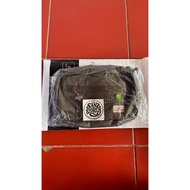 X-JOURNAL POUCH 3WAY 1A - Olive