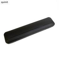 QUIM Digital Drawing Pen Case Soft Lined Interior Sturdy Exterior For PTK470 PTK670