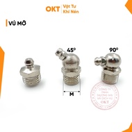 |Combo 50 Pieces| Breast Fat. Grease Pump Head. Beef Fat Burner. Fat Burner