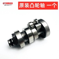 Yamaha Original Camshaft Lifter for YZF R125 YZF R15 R3 MT 125 MT 150 YZF R3 2015-2019 ชิ้นส่วนเครื่