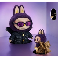 LABUBU × PRONOUNCE - WINGS OF FORTUNE & WINGS OF FANTASY