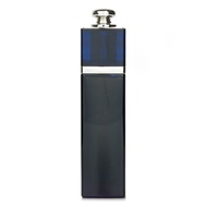 Decant - addict edt/ eau fraiche/ edp