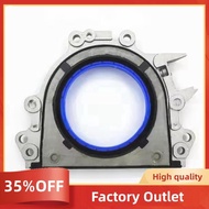 New High Quality Car  Crankshaft Rear Oil Seal 04E103173D 04E 103 173 D for   EA211 1.4 1.6