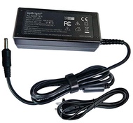 UpBright 19V AC/DC Adapter Compatible with Samsung Galaxy View SM-T677 A 6103A Tablet PC NP900X3L-K0