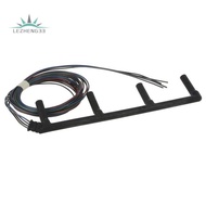 Car Glow Plug Wiring Harness for Golf   1.9L TDI 2004-2006 038971782C