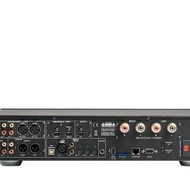 Lyngdorf TDAI 3400 擴音機 有RoomPerfec...