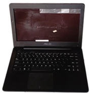 casing laptop ASUS A456U