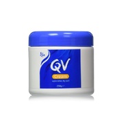 CLEARANCE !!! QV CREAM 250G (EXP 5/24)