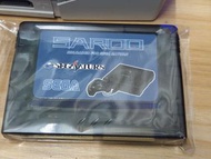 SAROO卡 Sega Saturn 遊戲卡帶