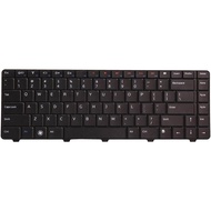 Bàn Phím Laptop DELL INSPIRON 14V Serial 14R Serial N4010 N4020 N4030 M5030