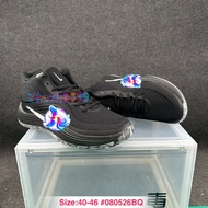 Company Grade Precision 8 Precision 8th Generation Low-Top Basketball Shoes 9TNO N7R4