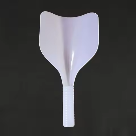 Barber Clear Plastic Hairspray Face Cover Hair Cut Pads Hair Salon Hairdressing Water Proof Spray Co