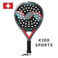 Varlion LW ONE Padel Racket Blade Tennis ไม้พาเดล เทนนิส ของแท้ พร้อมส่ง