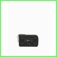 ◌ ▯ ✧ ✛ CLN Joie Card Holder - Women's Wallet for Credit Cards and ID
