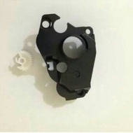 Flag Gear Toner Brother TN1000 TN-1000 TN 1000