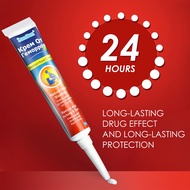 ubat buasir Hemorrhoids cream Antibacterial Herbal Ointment Mixed Internal And Ternal Hemorrhoids Re