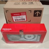 HONDA VARIO 150 ORIGINAL SEHER BLOCK + PISTON KIT PACKAGE 1210AK59A10 131A1K36P00