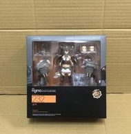 figma 232 艦隊收藏 艦娘 長門